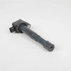 Acura ILX TSX Honda Accord CRV 4 x Ignition Coils (2013-2021)