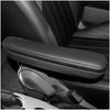 Fiat 500 Abarth Lounge Front Left Inboard Seat Armrest (2016-2019)