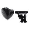 Honda Forza 350 Phone Stand Holder GPS Navigation Bracket (2021-2023)