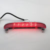 Honda Civic EX Coupe 3rd Brake Light Lamp (2006-2011)