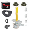 Honda TRX450 / TRX 450 R / ER Fuel Valve Petcock (2004-2007)