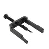 Can-Am Maverick X3 Clutch Roller Pin Extractor Tool (2017-2024)