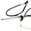 Toyota Celica ST / Levin 1971-1977 Hand Brake Cable