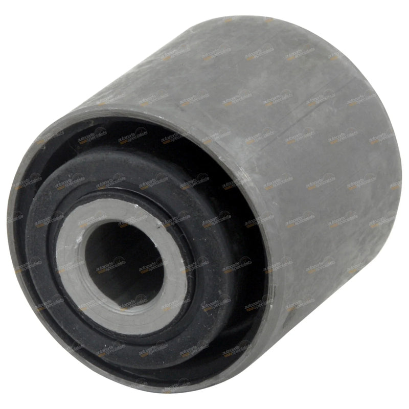 Nissan Patrol GQ-GU Genuine Rear Trailing Arm Rubber Bush Kit (1988-2014)