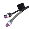 Hyundai Sonata OCV Wire Harness (2005–2016)