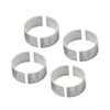 Kawasaki ZX-10R 8X STD 34.5MM Connecting Rod Bearings (2004-2006)
