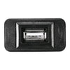 Toyota Corolla USB AUX Cable Adapter Charger (2003-2023)