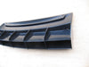 Holden WH Statesman Caprice Front Bumper Mounting Bracket (2001-2003)