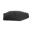 BMW R1250GS R1200GS Gas Fuel Oil Tank Pad Protector Cover (2014-2022)