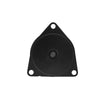 Yamaha Outboard 115HP 1992-1996 New Tilt Trim (115TJR/115TLR/130TLR)