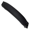 Land Rover Discovery Sport Left Inner Trim Door Pull Handle (2015-2019)
