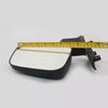 Toyota Hilux Surf / Tiger 1997-2005 Door Mirror