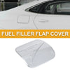 Toyota Corolla Cross Fuel Tank Door Cap (2022-2023)