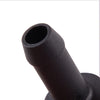 Mercedes W203 W221 C230 S400 Coolant Hose Connector (2001-2015)