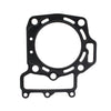 Kawasaki Brute Force 750 4x4i Complete Gasket Kit (2005-2017)