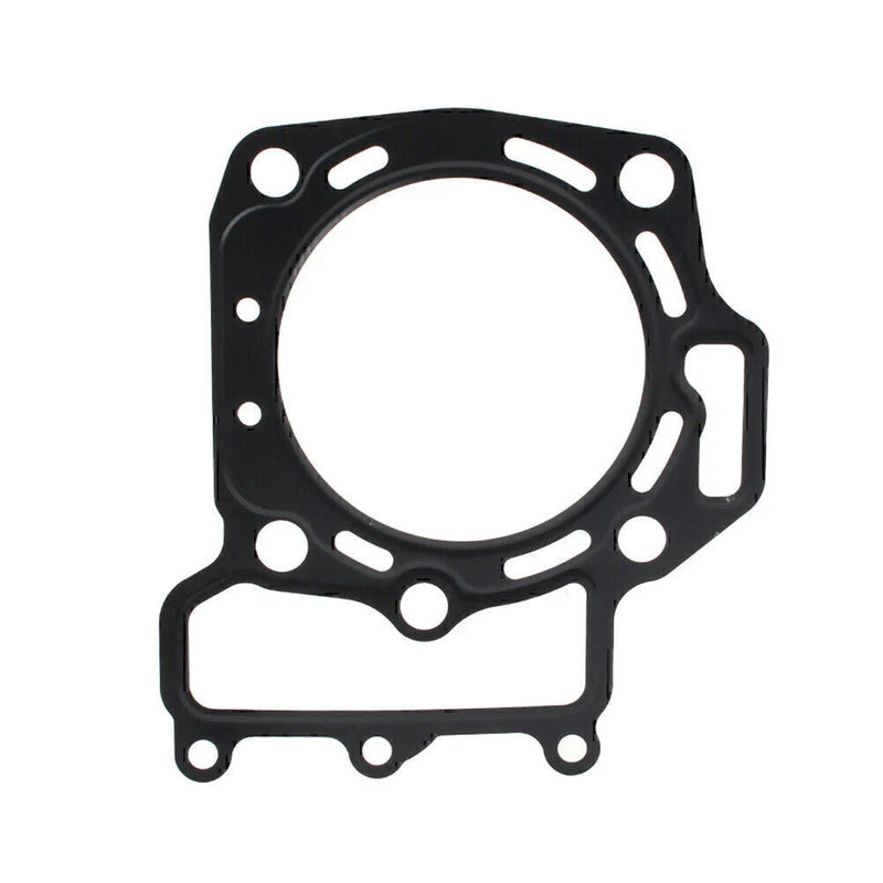 Kawasaki Brute Force 750 4x4i Complete Gasket Kit (2005-2017)