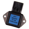Jeep Grand Cherokee - New Radiator Cooling Fan Relay (1999-2004)
