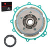 Yamaha Wolverine / Rhino 450 Wet Clutch Centrifugal Carrier w/ Bearing Kit