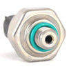 BMW MINI A/C HIGH SIDE PRESSURE SENSOR SWITCH (1994–2006)