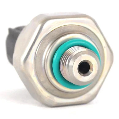 BMW MINI A/C HIGH SIDE PRESSURE SENSOR SWITCH (1994–2006)