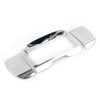 Harley Touring Street Glide FLHX Chrome Stereo Trim Fairing (2014-2023)