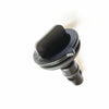 Dodge Ram, Chrysler 300, Aspen, Jeep Grand Cherokee PCV Valve (2002-2010)