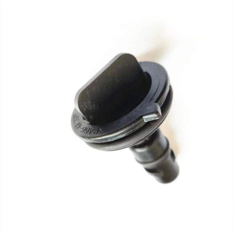 Dodge Ram, Chrysler 300, Aspen, Jeep Grand Cherokee PCV Valve (2002-2010)