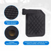 Mitsubishi Transmission Fluid Filter Oil Pan (2001-2005)