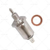 Deere Kawasaki MTD X475 Shut Off Solenoid (2011-2011)