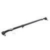 Datsun D21  1986-1996 Steering Center Drag Link