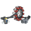 Honda CRF450L Magneto Stator Coil (2019-2020)