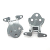 Mitsubishi FTO Coupe 1994-2000 Door Hinges