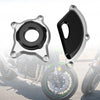 Kawasaki Z900 RS Protective Alternator Cover (2017-2023)