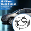 Chevrolet Colorado Front Left ABS Wheel Speed Sensor