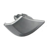 2 x Buckle Switch / Seats Back Handle Right 2-door / Make Model