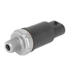 Dodge Caravan Car Engine Oil Pressure Switch (1989-1995)