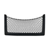 2013-2019 Mercedes Benz CLA-Class Seat Back Pocket (2013-2019)
