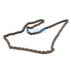 Adly ATV Hurricane 500, Supermoto 500, Hurricane 450 Cam Chain (2003-2008)