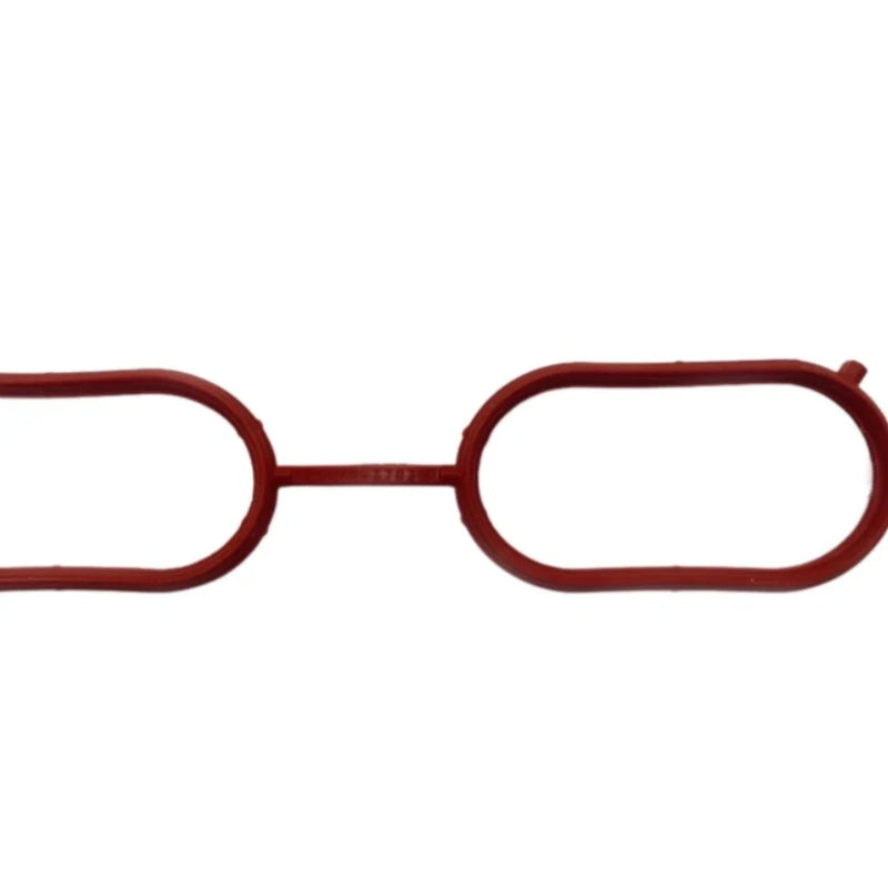 Toyota Corolla Intake Manifold Gasket (2009-2020)