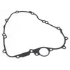 Yamaha FZ-09 FJ-09 MT-09 Tracer XSR 900 Alternator Cover Gasket (14-24)