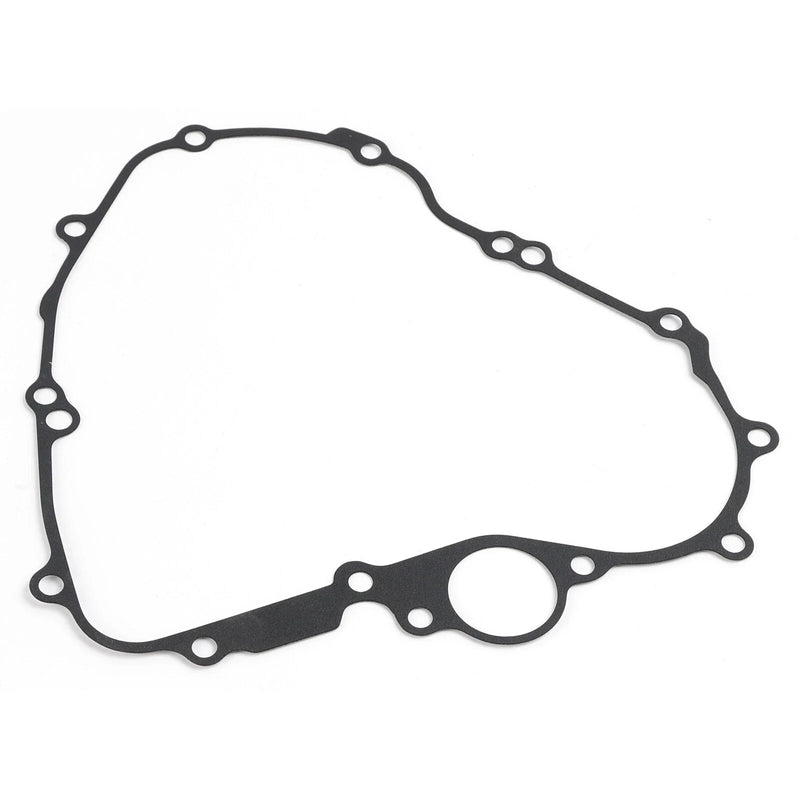 Yamaha FZ-09 FJ-09 MT-09 Tracer XSR 900 Alternator Cover Gasket (14-24)