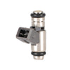 MV Agusta Brutale 910R 910S Fuel Injector (2006-2011)