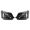 Honda Accord 10th Bumper Trim (2018-2021)