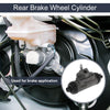 Nissan Pathfinder Rear Brake Wheel Cylinder OEM (2002-2004)