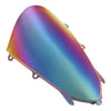 Honda CBR250RR Windshield (2023-2024)