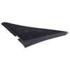 Ford Focus Left Exterior Mirror Triangle Trim Cover (2012-2018)
