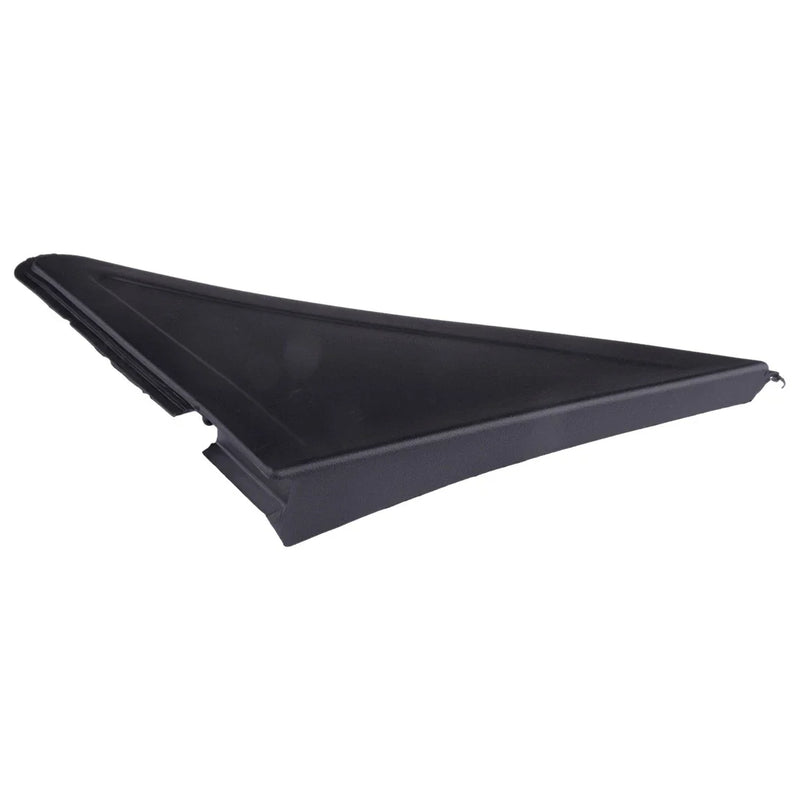Ford Focus Left Exterior Mirror Triangle Trim Cover (2012-2018)
