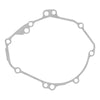 Suzuki GSXR1000 Magneto Generator Stator Coil (2009-2016)
