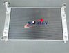 Holden Commodore VT VU VX HSV 3.8L V6 Oil Cooler Radiator Shroud Fan (1997-2004)