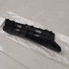 Toyota Prius Left Driver Side Bumper Bracket Retainer (2010-2015)